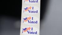 Palm Beach County voters, here's what to know about upcoming elections