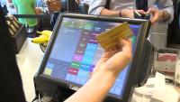 Financial advisor shares strategies for tackling credit card debt