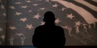 Immersive media inspires civic participation at the Obama Presidential Center Museum