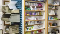 Another 340B lawsuit gets underway, in Illinois