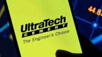 UltraTech Cement to acquire 26% stake in Solar Power SPV for ₹27.75 crore