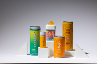 Are THC products still on Texas shelves safe? It’s complicated, experts say