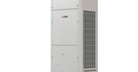 Mitsubishi Electric Trane HVAC US Highlights First-Half 2026 Progress Across Leadership, Innovation, and Community Involvement