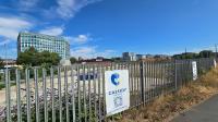 Developer behind troubled Nottingham tower block submits special request to council