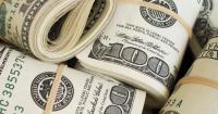 College Costs Surge 10% Higher Than Last Year, New Report Shows