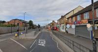 Rotherham pollution hotspots off watchlist as air improves