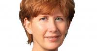 AArete Names Healthcare Executive Pam Shipley as Chief Executive Officer