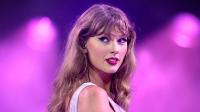 Donald Trump compared to Taylor Swift after using reporters as 'decoys'
