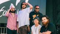 North Indian River County Weekend Happenings: Live Music, Food Truck, Karaoke, Music Bingo