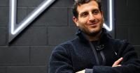 Amer Kamra: The Coach Behind Canada's IFBB Pros - and Toronto's Highest-Rated Personal Training Gym