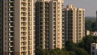 117% growth, rising rental yields: What's driving Gurugram's real estate outperformance?