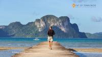 10 of the Best Island Destinations in Asia for Incentive Travel