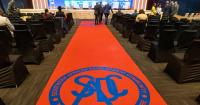 South Africa plans regional trade push, industrialisation as Sadc chair