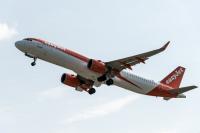 easyJet News: Latest Updates, Routes and Fares