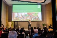 European Organic Day 2026 Advances Partnerships for Organic Agriculture in the Philippines