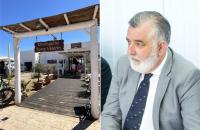 EU-driven coastal law could spell ‘beginning of the end’ for Andalucia’s traditional chiringuitos