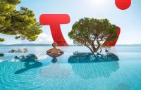 Greece Remains a Top TUI Summer Destination as Demand Recovers