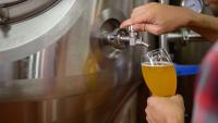 Heineken moves beer production in Czechia