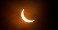 UK  to watch best solar eclipse since 1999 as Barrow recalls 100 years of sky gazing