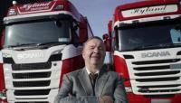 Farmers and hauliers seek delay in excise rate hike