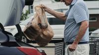 Inflation slowed in July, but Iran war and spending on AI push up prices