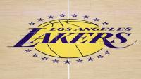 Los Angeles Lakers being sold for blockbuster $12.5B deal to businessmen Kushner, Iger: reports