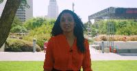 Los Angeles mayoral candidate Nithya Raman faces removal as homelessness committee chair