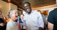 Takeaways from the primaries in South Carolina, Wisconsin, Minnesota and Connecticut