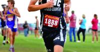 Local Class 1A 2026 XC Preview