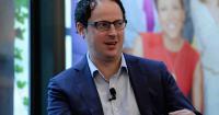 Nate Silver Drops Midterm Election Forecast — With Texas as 'Lean D'