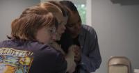 Atlanta playwright brings "Benediction" to life at SheATL Theater Festival