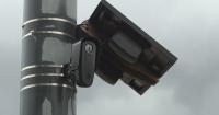 3 Georgia deputies charged with misusing Flock cameras; Atlanta police conduct audit