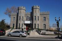 Get to Know Bel Air Maryland