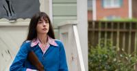 Four new films to see this week: The End of Oak Street, Lady, The Mahabharata and Tony
