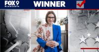 Minnesota Senate primary election: Peggy Flanagan wins DFL nomination
