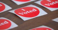 Minnesota voters set primary record surpassing 1 million ballots cast