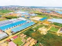 Uganda’s industrial future depends on radical education rethink