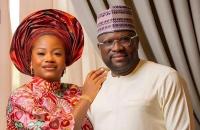 NAFCO ex-CEO’s trial adjourned to August 17 as lawyers miss court
