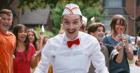 Ice Cream Man: We talk to Eli Roth and the cast at the horror movie’s Los Angeles premiere