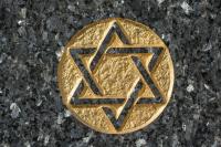 AJT Synagogue Guide for 2026