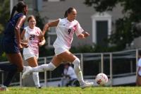 WKU set to host Missouri in season opener