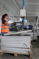 France sees sharp rise in solar module recycling