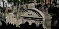 The Jewish History of Prague (PART TWO)
