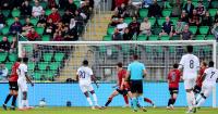 Bohemians face tall order in Denmark as they refocus on FAI Cup