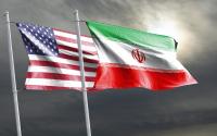 Iran Rejects Reports of 60-Day Ceasefire Extension With U.S., Says No Talks Are Underway