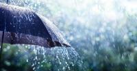 Flood watch issued for Carson City starting Wednesday afternoon