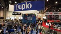 Duplo to Highlight Business Growth Solutions at Expo