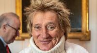 Rod Stewart’s heart surgery forces him to cancel all shows: ‘He needs to recuperate and regain full fitness before returning to the stage’