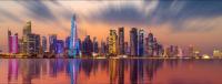 Qatar ranks 2nd in Kearney's Global Telecom Health Index