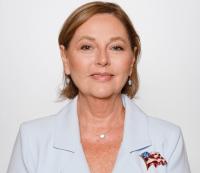 Darline Graham, Ralph Norman Head to Aug. 25 Runoff for South Carolina Senate Nomination